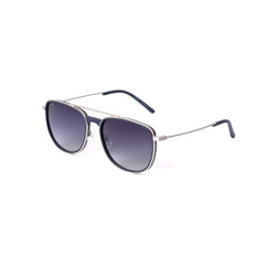 Sunglasses| VEGAS P8690