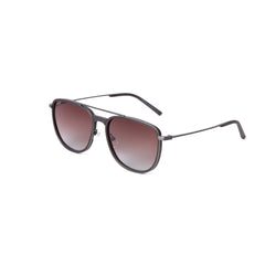 Sunglasses| VEGAS P8690