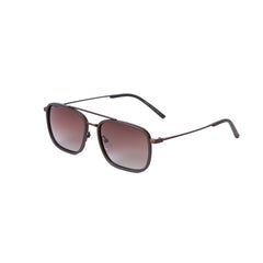 Sunglasses| VEGAS P8692