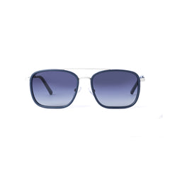 Sunglasses| VEGAS P8692