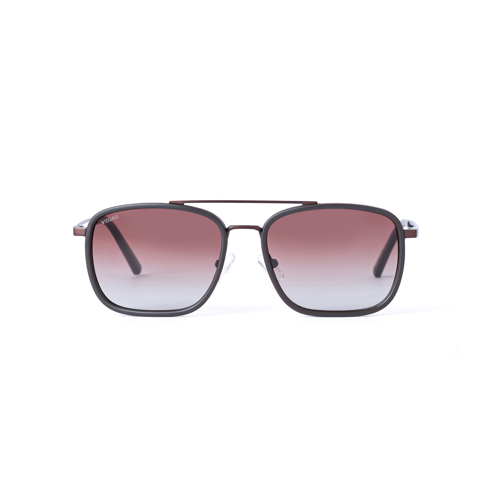 VEGAS P8692 - COC Eyewear