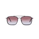 VEGAS P8692 - COC Eyewear