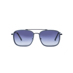 Sunglasses| VEGAS P8692