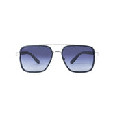 VEGAS SCH1364 - COC Eyewear