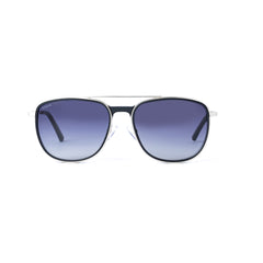 Sunglasses| VEGAS P8690