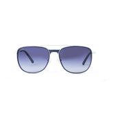 VEGAS P8690 - COC Eyewear