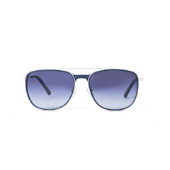 Sunglasses| VEGAS P8690