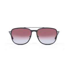 Sunglasses| VEGAS P8690