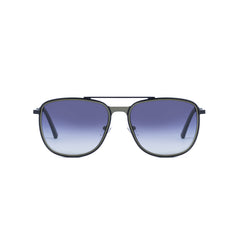 Sunglasses| VEGAS P8690