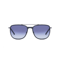Sunglasses| VEGAS P8690