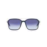 VEGAS OLD9001 - COC Eyewear