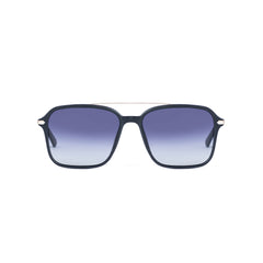 Sunglasses| VEGAS OLD9001