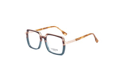 Eyeglasses| VEGAS JBO3981