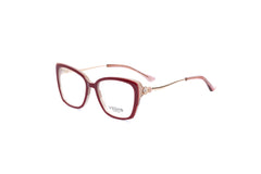 Eyeglasses| VEGAS JBO2528