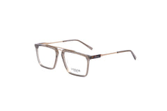 Eyeglasses| VEGAS JB6039