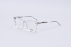 Eyeglasses| VEGAS TREND-16038