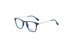 Eyeglasses| VEGAS STYLE-35064