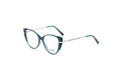 Eyeglasses| VEGAS YC-35006