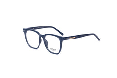 Eyeglasses| VEGAS TREND-16038