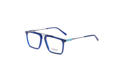 Eyeglasses| VEGAS JB6039