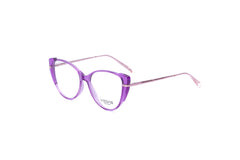 Eyeglasses| VEGAS YC-35006