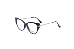 Eyeglasses| VEGAS YC-35002