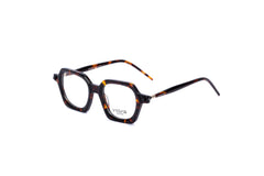 Eyeglasses| VEGAS GS5869