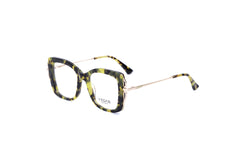 Eyeglasses| VEGAS YC22162