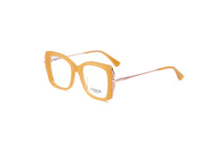 Eyeglasses| VEGAS YC22162