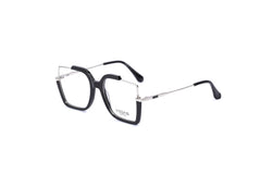 Eyeglasses| VEGAS YC-22135