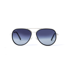 Sunglasses| VEGAS P8691