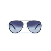 Sunglasses| VEGAS P8691