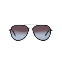 Sunglasses| VEGAS P8691