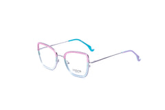 Eyeglasses| VEGAS Rb-8020