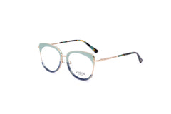 Eyeglasses| VEGAS JBO1126