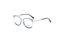 Eyeglasses| VEGAS JBO1126