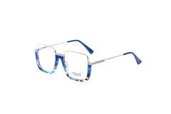 Eyeglasses| VEGAS YC-22135