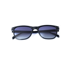 VEGAS OLD7646S - COC Eyewear