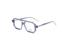 Eyeglasses| VEGAS GS5865