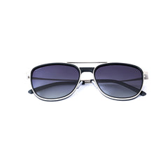 Sunglasses| VEGAS P8690