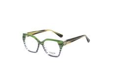 Eyeglasses| VEGAS JBO2538