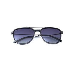 Sunglasses| VEGAS P8690