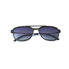 Sunglasses| VEGAS P8690