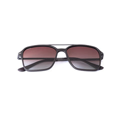 Sunglasses| VEGAS OLD9001
