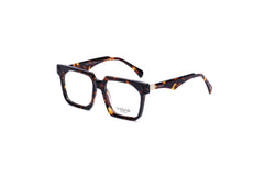 Eyeglasses| VEGAS GS5868