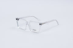 Eyeglasses| VEGAS GS5868