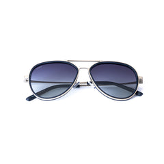 Sunglasses| VEGAS P8691