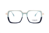 Eyeglasses| VEGAS JBO3981