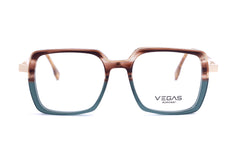 Eyeglasses| VEGAS JBO3981