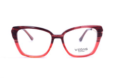 Eyeglasses| VEGAS JBO2528